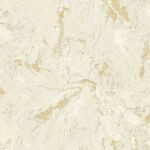 Giấy Dán Tường Hàn Quốc Luxury 85051