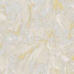 Giấy Dán Tường Hàn Quốc Luxury 85053