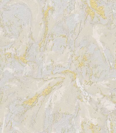 Giấy Dán Tường Hàn Quốc Luxury 85053