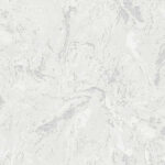 Giấy Dán Tường Hàn Quốc Luxury 85056