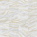 Giấy Dán Tường Hàn Quốc Luxury 85061