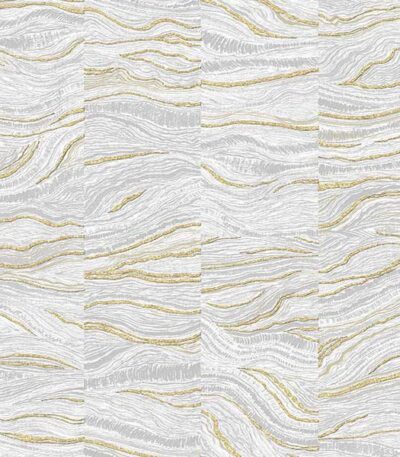 Giấy Dán Tường Hàn Quốc Luxury 85061