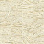 Giấy Dán Tường Hàn Quốc Luxury 85062