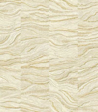 Giấy Dán Tường Hàn Quốc Luxury 85062