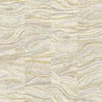 Giấy Dán Tường Hàn Quốc Luxury 85063