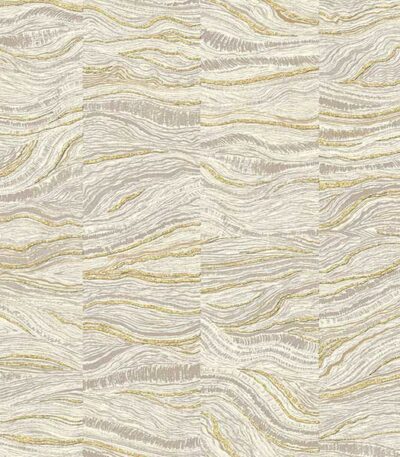 Giấy Dán Tường Hàn Quốc Luxury 85063