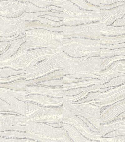 Giấy Dán Tường Hàn Quốc Luxury 85064