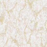 Giấy Dán Tường Hàn Quốc Luxury 85071