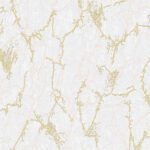 Giấy Dán Tường Hàn Quốc Luxury 85072