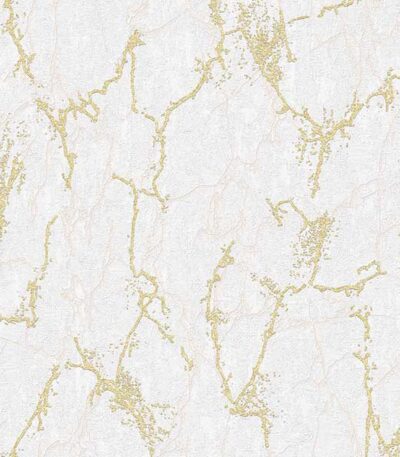 Giấy Dán Tường Hàn Quốc Luxury 85072