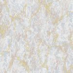 Giấy Dán Tường Hàn Quốc Luxury 85073