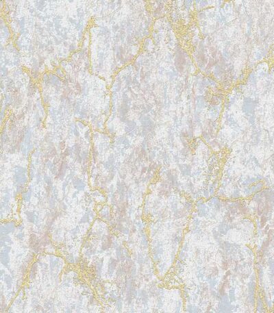 Giấy Dán Tường Hàn Quốc Luxury 85073