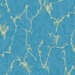 Giấy Dán Tường Hàn Quốc Luxury 85074