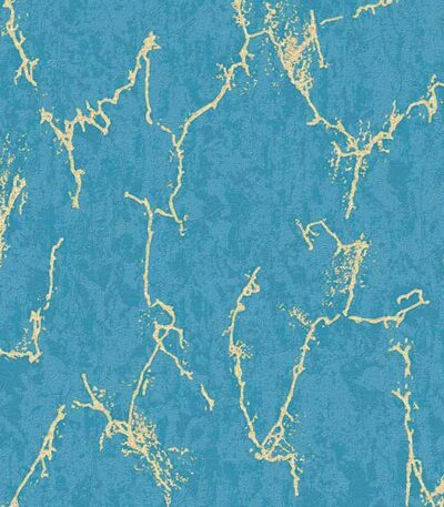 Giấy Dán Tường Hàn Quốc Luxury 85074