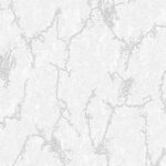 Giấy Dán Tường Hàn Quốc Luxury 85075