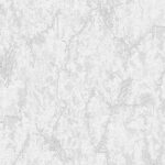 Giấy Dán Tường Hàn Quốc Luxury 85076