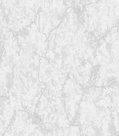 Giấy Dán Tường Hàn Quốc Luxury 85076