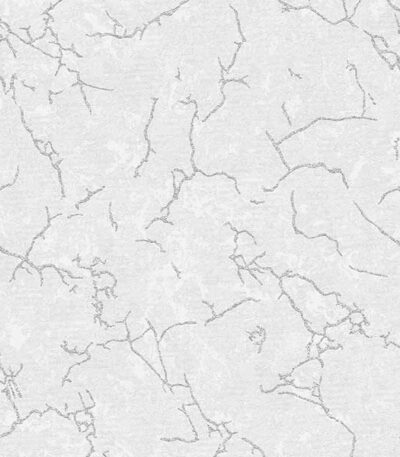 Giấy Dán Tường Hàn Quốc Luxury 85091