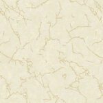 Giấy Dán Tường Hàn Quốc Luxury 85092