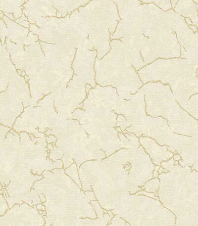 Giấy Dán Tường Hàn Quốc Luxury 85092