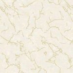 Giấy Dán Tường Hàn Quốc Luxury 85093