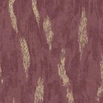 Giấy Dán Tường Hàn Quốc Luxury 85101