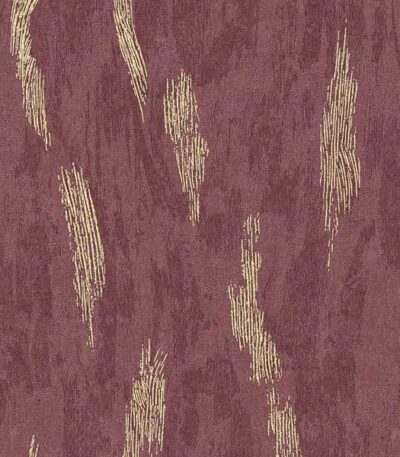 Giấy Dán Tường Hàn Quốc Luxury 85101