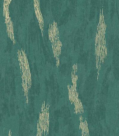 Giấy Dán Tường Hàn Quốc Luxury 85102