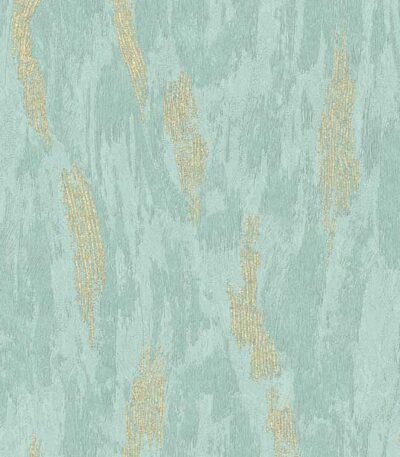 Giấy Dán Tường Hàn Quốc Luxury 85103