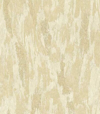 Giấy Dán Tường Hàn Quốc Luxury 85104