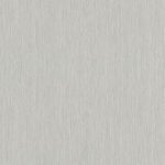 Giấy Dán Tường Hàn Quốc Mozen 61001-3
