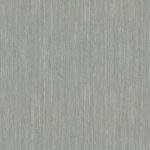 Giấy Dán Tường Hàn Quốc Mozen 61001-4