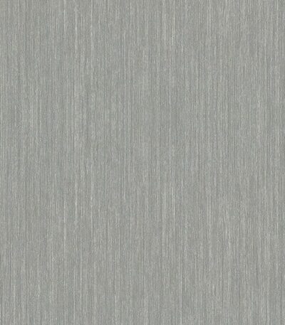 Giấy Dán Tường Hàn Quốc Mozen 61001-4