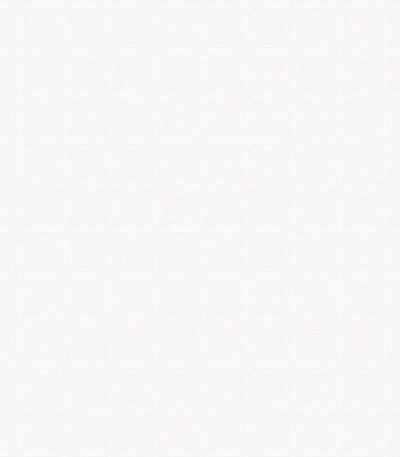 Giấy Dán Tường Hàn Quốc Mozen 61004-1