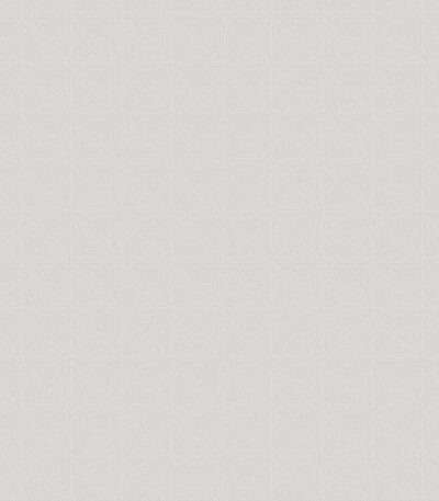 Giấy Dán Tường Hàn Quốc Mozen 61004-2