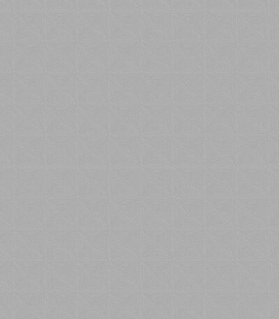 Giấy Dán Tường Hàn Quốc Mozen 61004-3