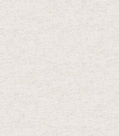 Giấy Dán Tường Hàn Quốc Mozen 61007-2