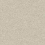 Giấy Dán Tường Hàn Quốc Mozen 61007-4