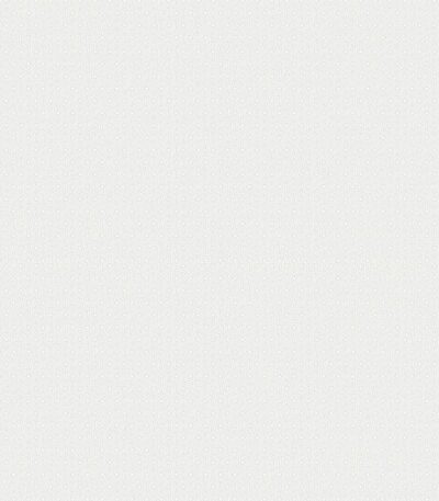 Giấy Dán Tường Hàn Quốc Mozen 61008-1