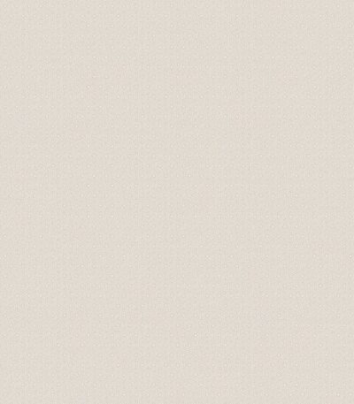 Giấy Dán Tường Hàn Quốc Mozen 61008-2