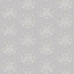 Giấy Dán Tường Hàn Quốc Mozen 61010-1