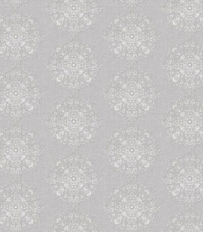 Giấy Dán Tường Hàn Quốc Mozen 61010-1