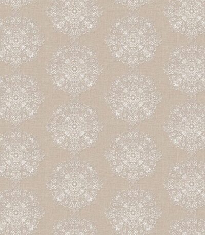 Giấy Dán Tường Hàn Quốc Mozen 61010-2