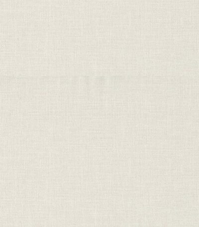 Giấy Dán Tường Hàn Quốc Mozen 61011-2