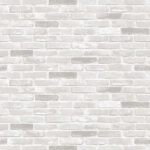 Giấy Dán Tường Hàn Quốc Mozen 61012-1