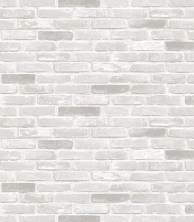 Giấy Dán Tường Hàn Quốc Mozen 61012-1