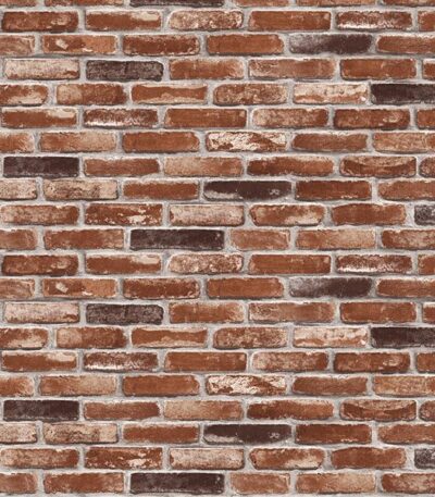 Giấy Dán Tường Hàn Quốc Mozen 61012-2