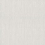 Giấy Dán Tường Hàn Quốc Mozen 61013-2
