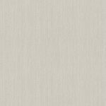 Giấy Dán Tường Hàn Quốc Mozen 61013-3