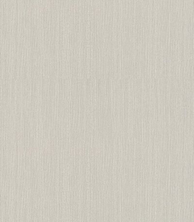 Giấy Dán Tường Hàn Quốc Mozen 61013-3